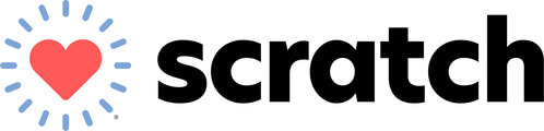 Apply with Scratchpay