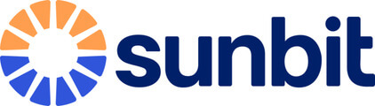Learn more about Sunbit